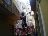 41-la_processione-Santu_Patri_nel_centro_storico.jpg